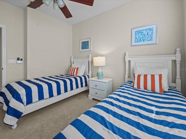 1229 MOLONA STREET, Reunion, FL 34747