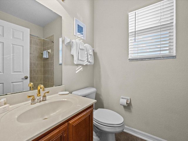 1229 MOLONA STREET, Reunion, FL 34747