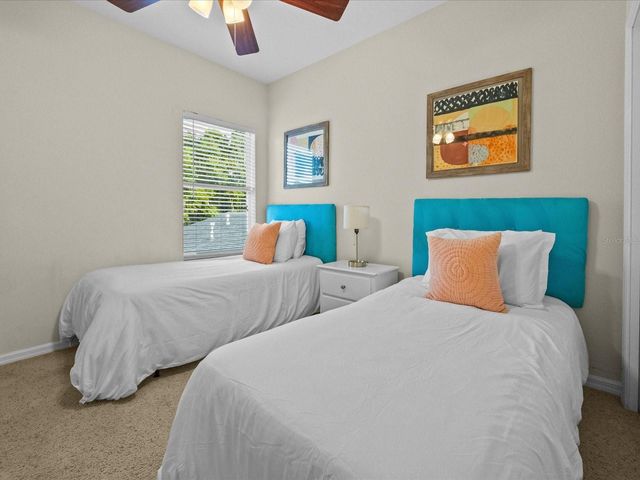 1229 MOLONA STREET, Reunion, FL 34747