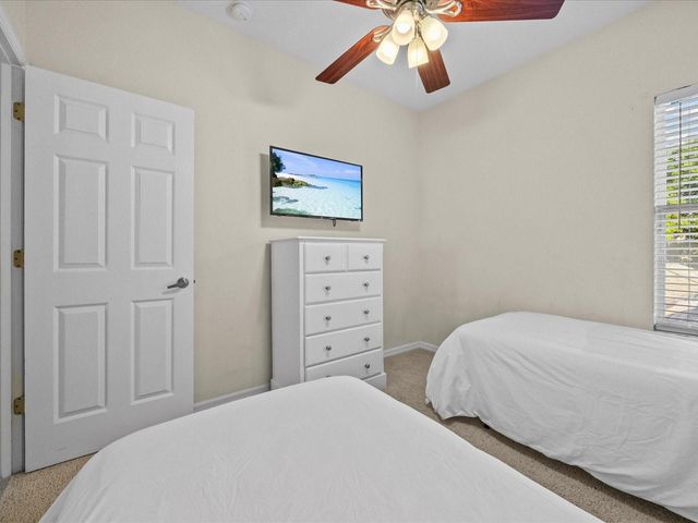 1229 MOLONA STREET, Reunion, FL 34747