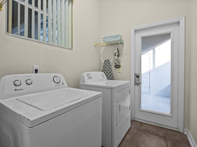 1229 MOLONA STREET, Reunion, FL 34747