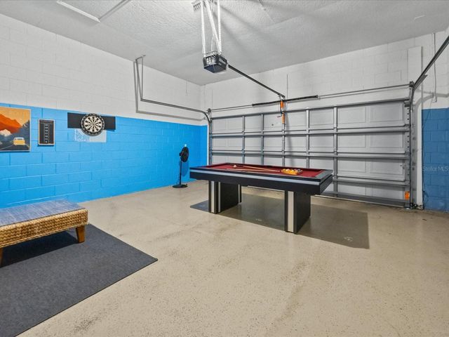 1229 MOLONA STREET, Reunion, FL 34747