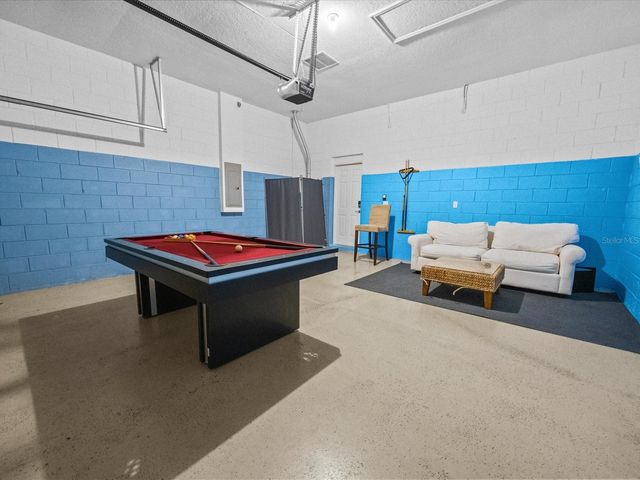 1229 MOLONA STREET, Reunion, FL 34747