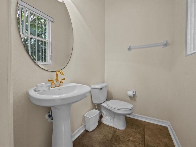 1229 MOLONA STREET, Reunion, FL 34747