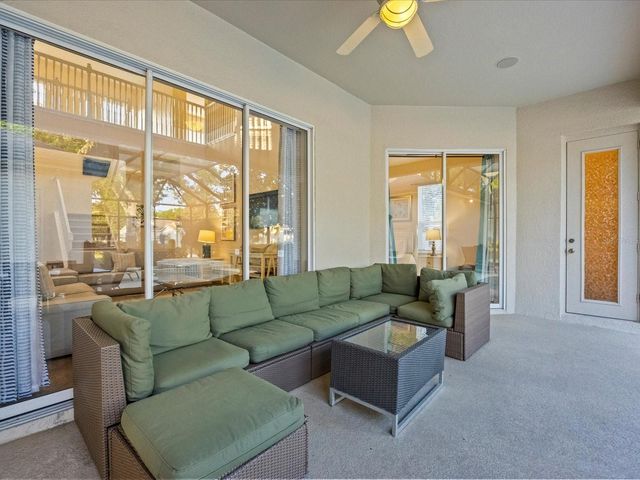 1229 MOLONA STREET, Reunion, FL 34747