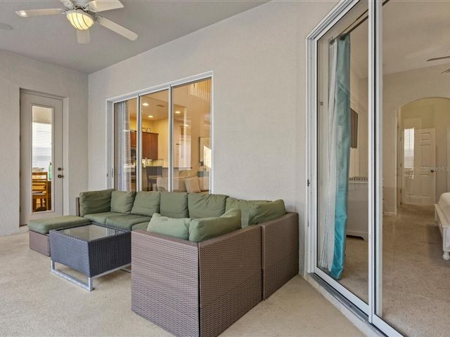 1229 MOLONA STREET, Reunion, FL 34747