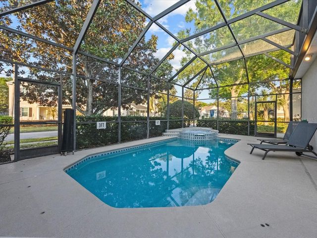 1229 MOLONA STREET, Reunion, FL 34747