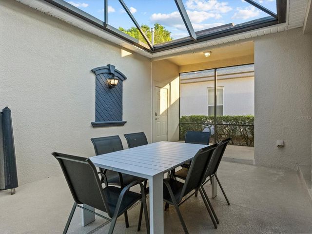 1229 MOLONA STREET, Reunion, FL 34747