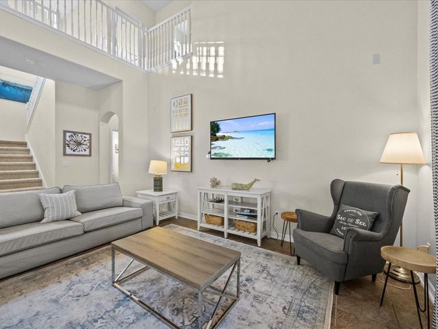 1229 MOLONA STREET, Reunion, FL 34747