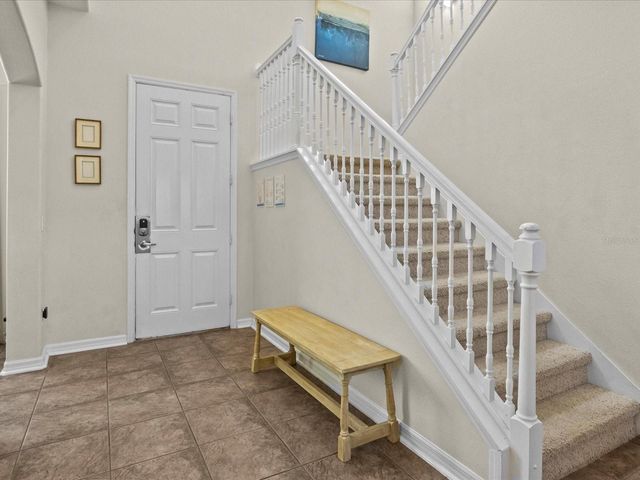 1229 MOLONA STREET, Reunion, FL 34747