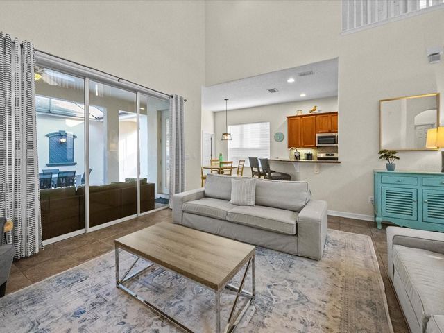 1229 MOLONA STREET, Reunion, FL 34747