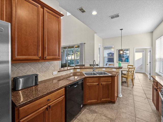 1229 MOLONA STREET, Reunion, FL 34747