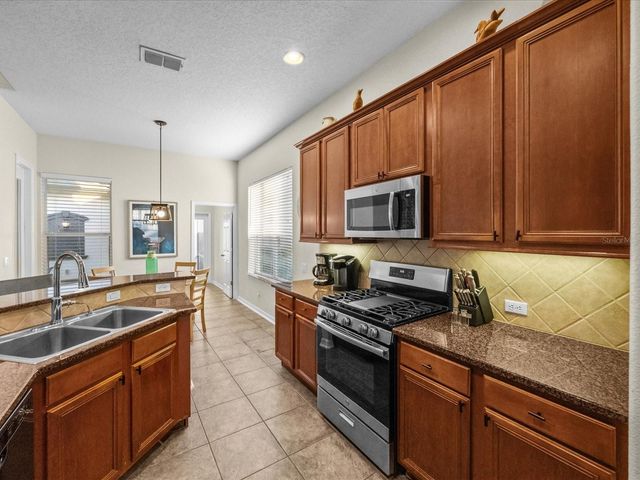 1229 MOLONA STREET, Reunion, FL 34747