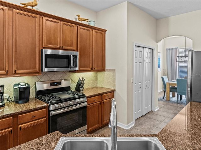 1229 MOLONA STREET, Reunion, FL 34747