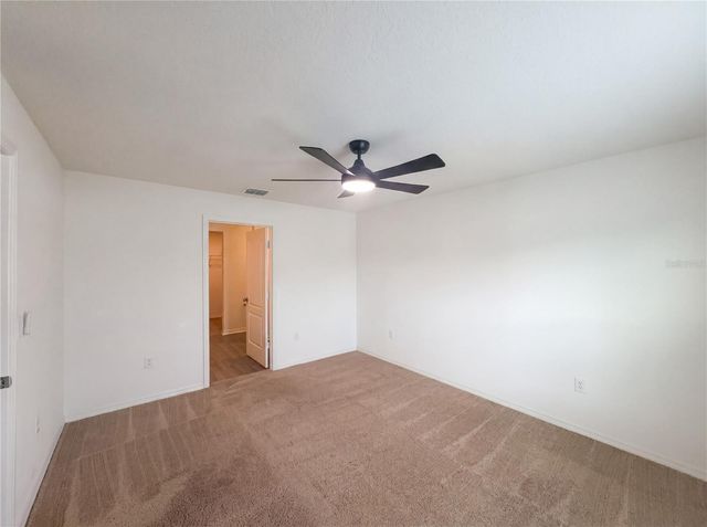 313 CAMELLIA COURT, Poinciana, FL 34759