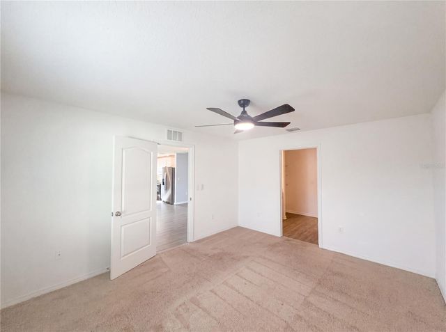 313 CAMELLIA COURT, Poinciana, FL 34759