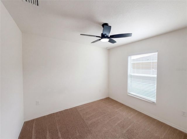 313 CAMELLIA COURT, Poinciana, FL 34759