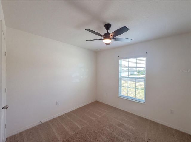 313 CAMELLIA COURT, Poinciana, FL 34759
