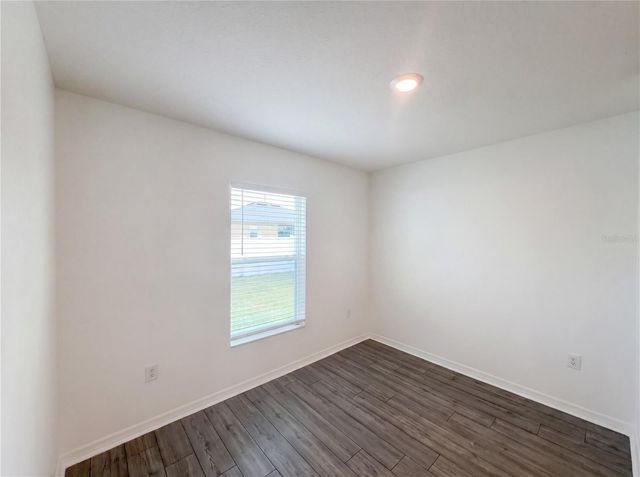 313 CAMELLIA COURT, Poinciana, FL 34759