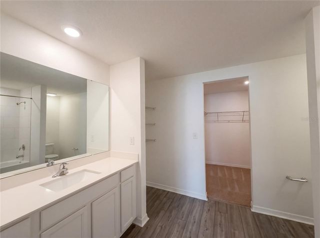 313 CAMELLIA COURT, Poinciana, FL 34759