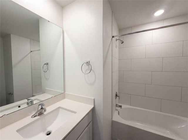 313 CAMELLIA COURT, Poinciana, FL 34759