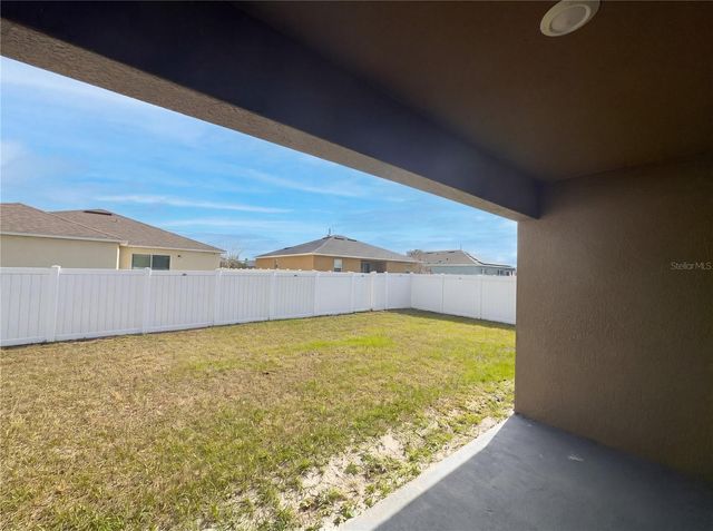 313 CAMELLIA COURT, Poinciana, FL 34759