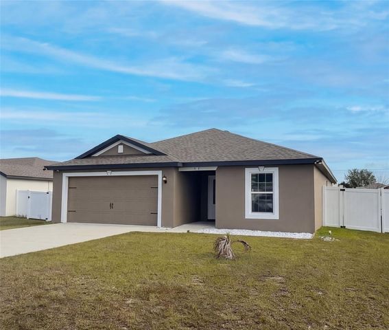 313 CAMELLIA COURT, Poinciana, FL 34759