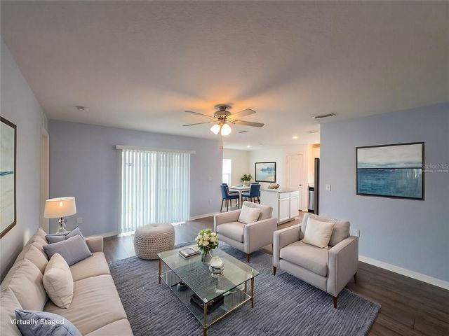 313 CAMELLIA COURT, Poinciana, FL 34759