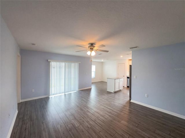313 CAMELLIA COURT, Poinciana, FL 34759