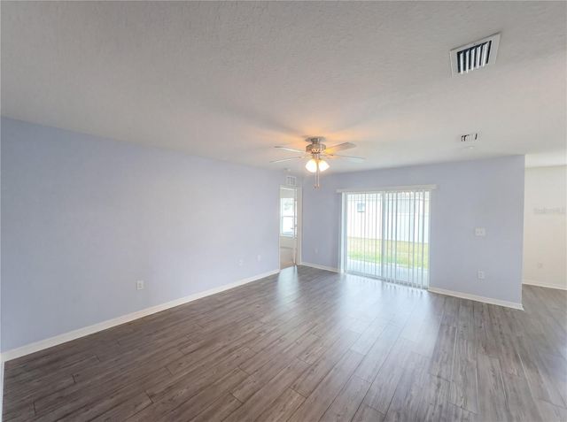 313 CAMELLIA COURT, Poinciana, FL 34759