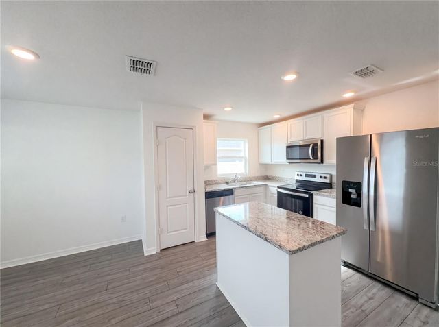313 CAMELLIA COURT, Poinciana, FL 34759