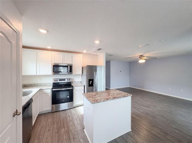 313 CAMELLIA COURT, Poinciana, FL 34759