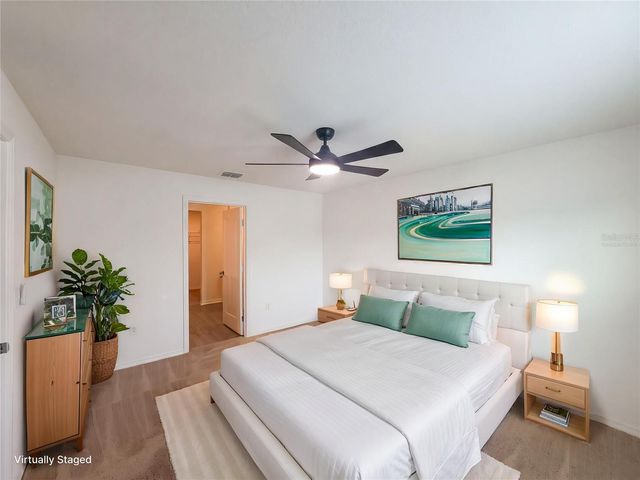 313 CAMELLIA COURT, Poinciana, FL 34759