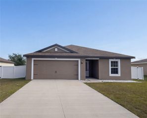 313 CAMELLIA COURT, Poinciana, FL 34759