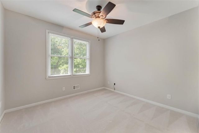 175 Woodcliff Drive, Suwanee, GA 30024