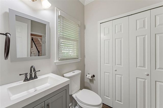 175 Woodcliff Drive, Suwanee, GA 30024