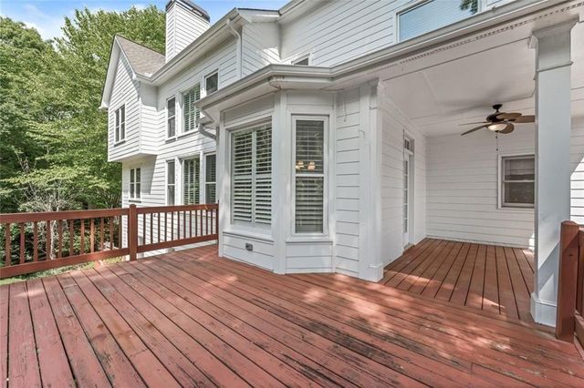 175 Woodcliff Drive, Suwanee, GA 30024