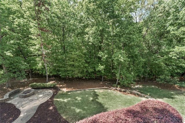 175 Woodcliff Drive, Suwanee, GA 30024