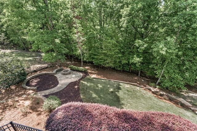 175 Woodcliff Drive, Suwanee, GA 30024