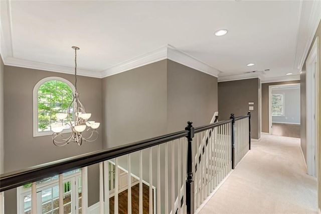 175 Woodcliff Drive, Suwanee, GA 30024