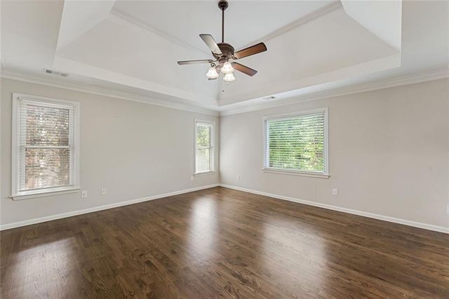 175 Woodcliff Drive, Suwanee, GA 30024