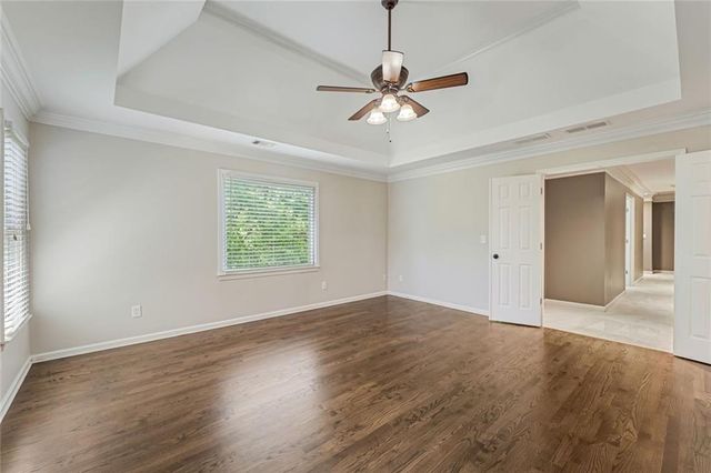 175 Woodcliff Drive, Suwanee, GA 30024