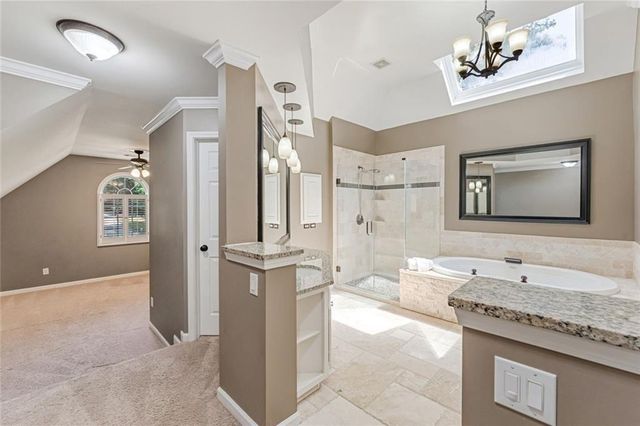 175 Woodcliff Drive, Suwanee, GA 30024