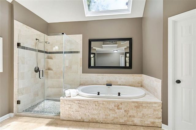 175 Woodcliff Drive, Suwanee, GA 30024