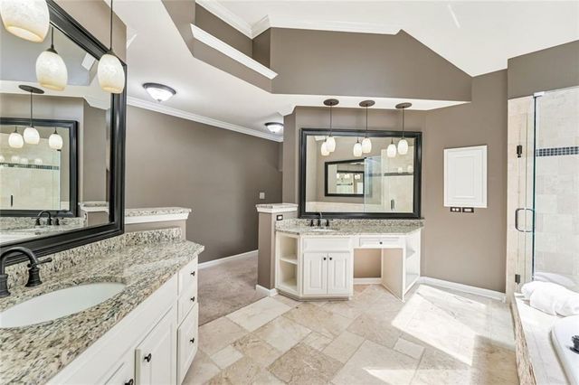 175 Woodcliff Drive, Suwanee, GA 30024