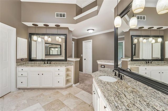 175 Woodcliff Drive, Suwanee, GA 30024