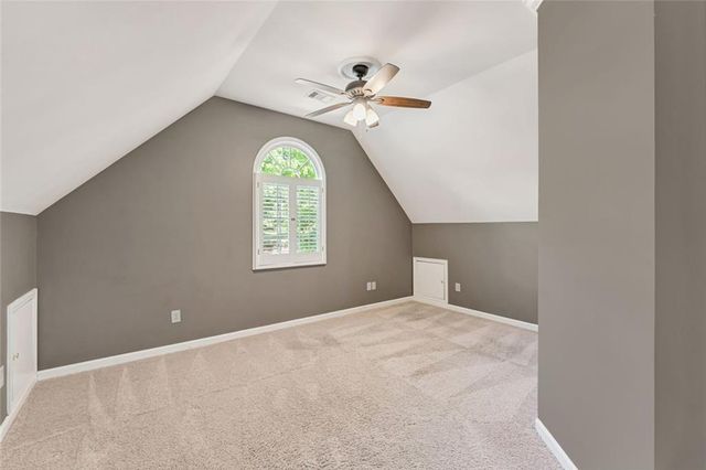 175 Woodcliff Drive, Suwanee, GA 30024