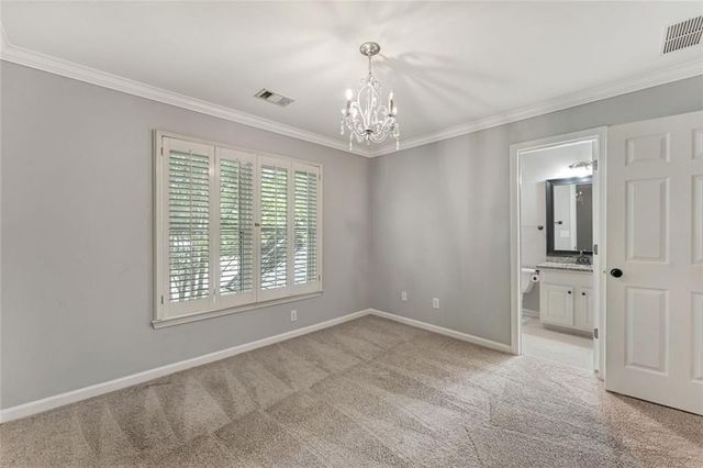 175 Woodcliff Drive, Suwanee, GA 30024