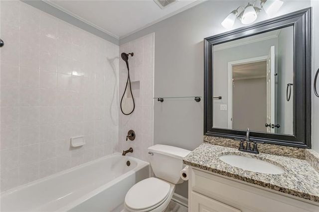 175 Woodcliff Drive, Suwanee, GA 30024