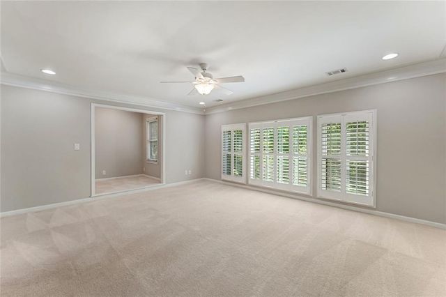 175 Woodcliff Drive, Suwanee, GA 30024